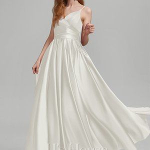 Wedding/Formal Gown